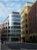 City Point